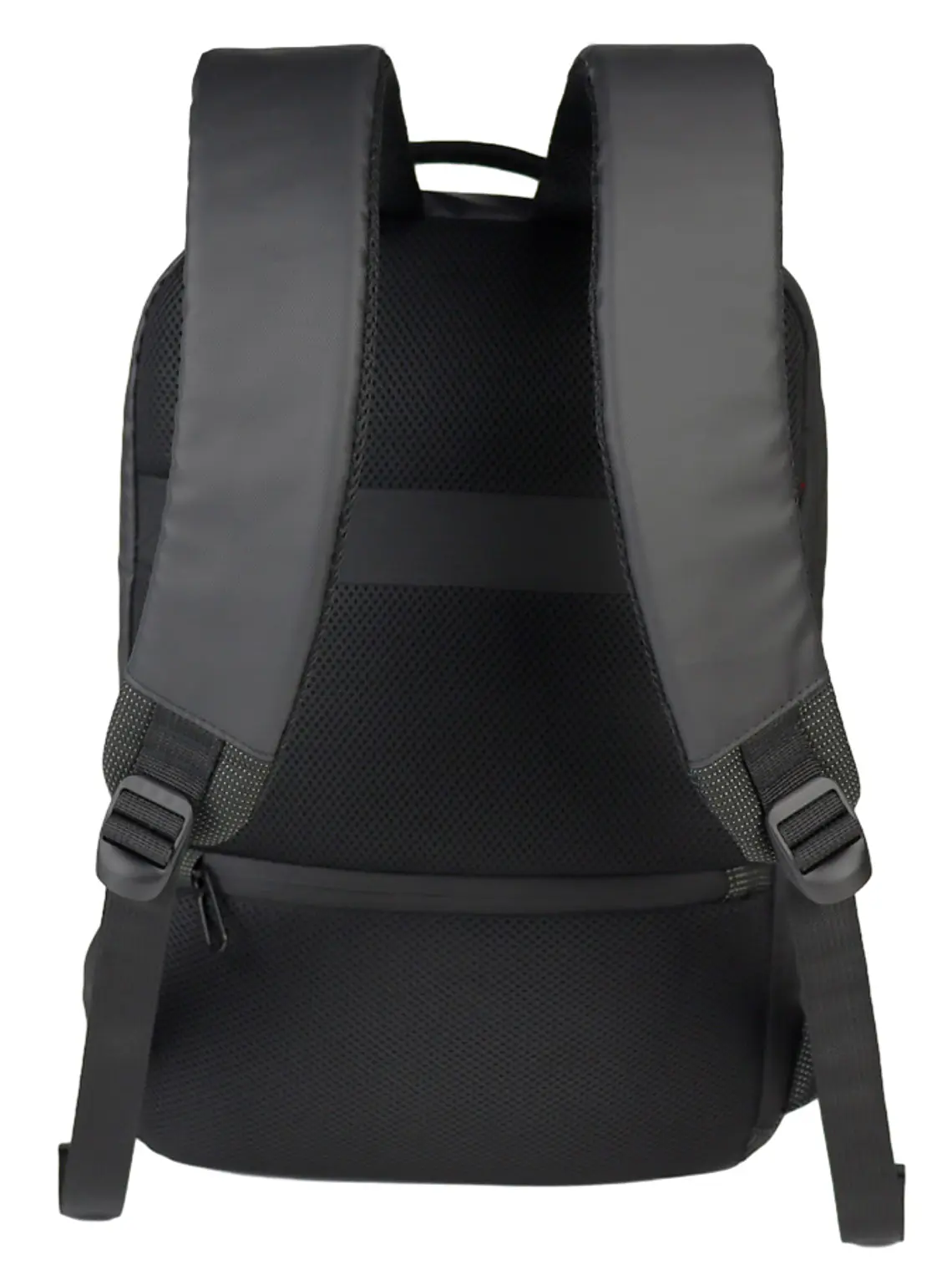 Mochila Porta-Notebook 