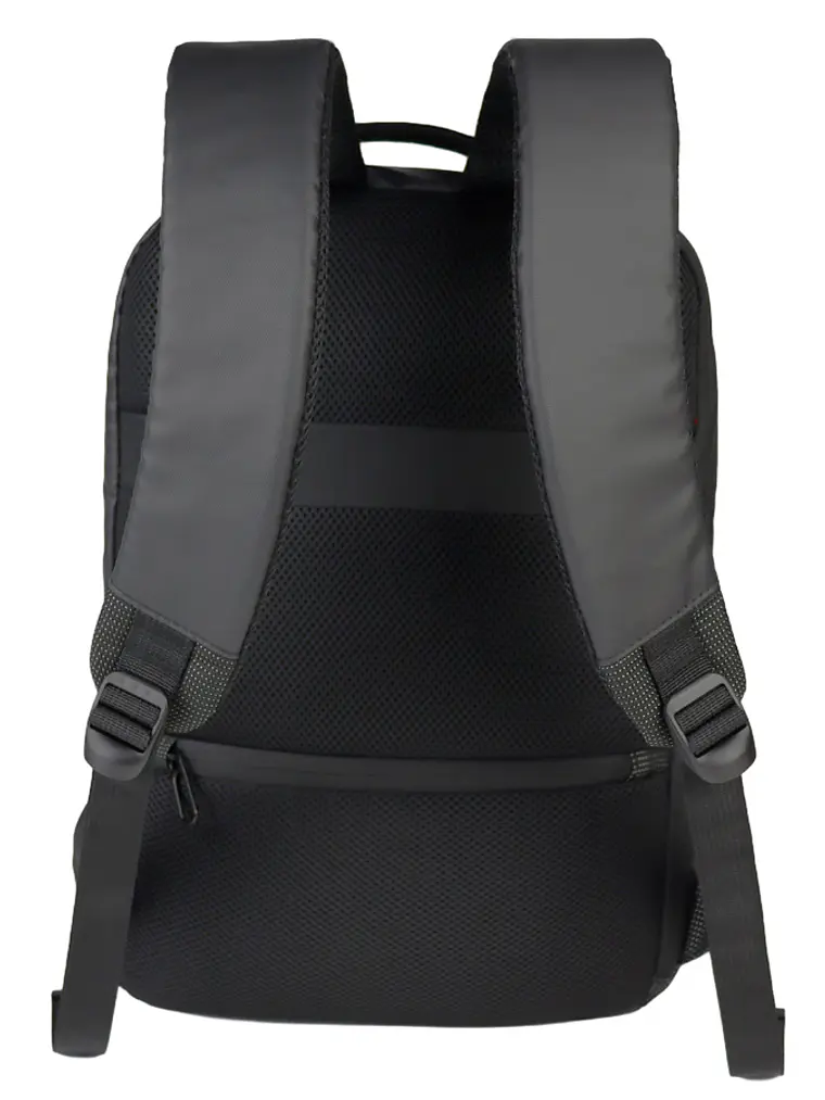 Mochila Porta-Notebook 