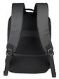 Mochila Porta-Notebook 