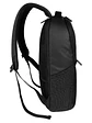 Mochila Porta-Notebook 