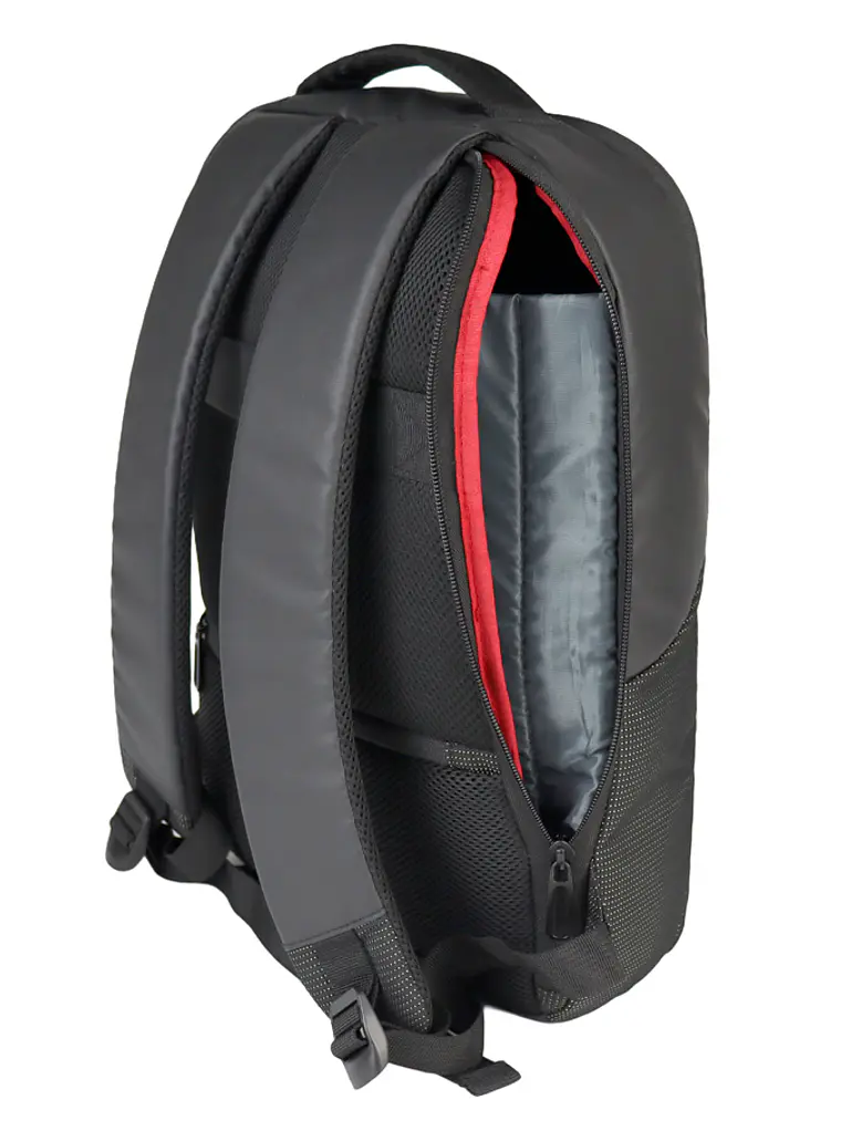 Mochila Porta-Notebook 