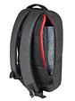Mochila Porta-Notebook 