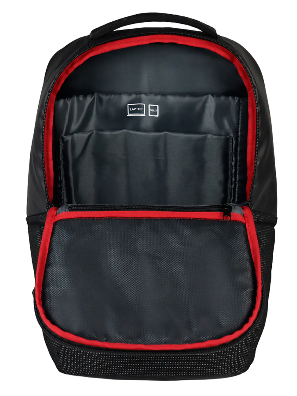 Mochila Porta-Notebook 