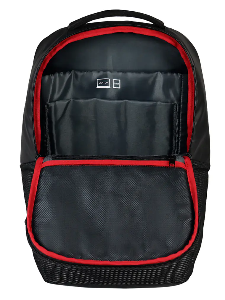 Mochila Porta-Notebook 