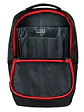 Mochila Porta-Notebook 