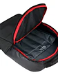 Mochila Porta-Notebook 