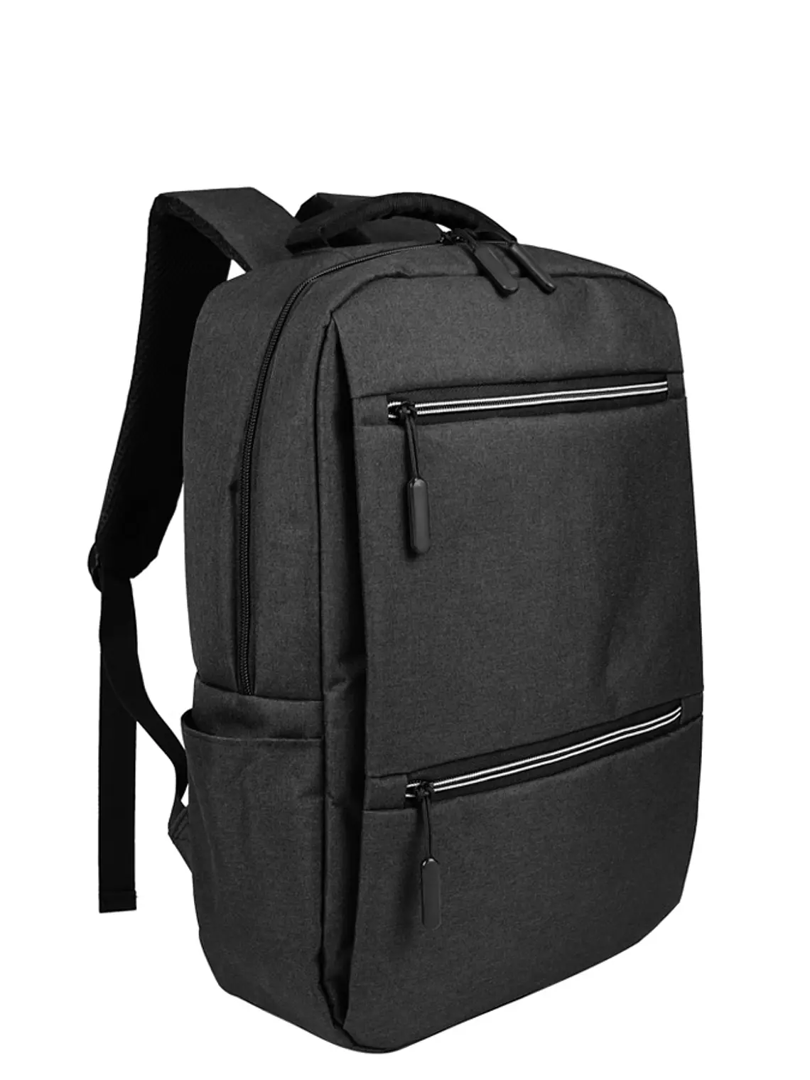 Mochila Porta-Notebook 