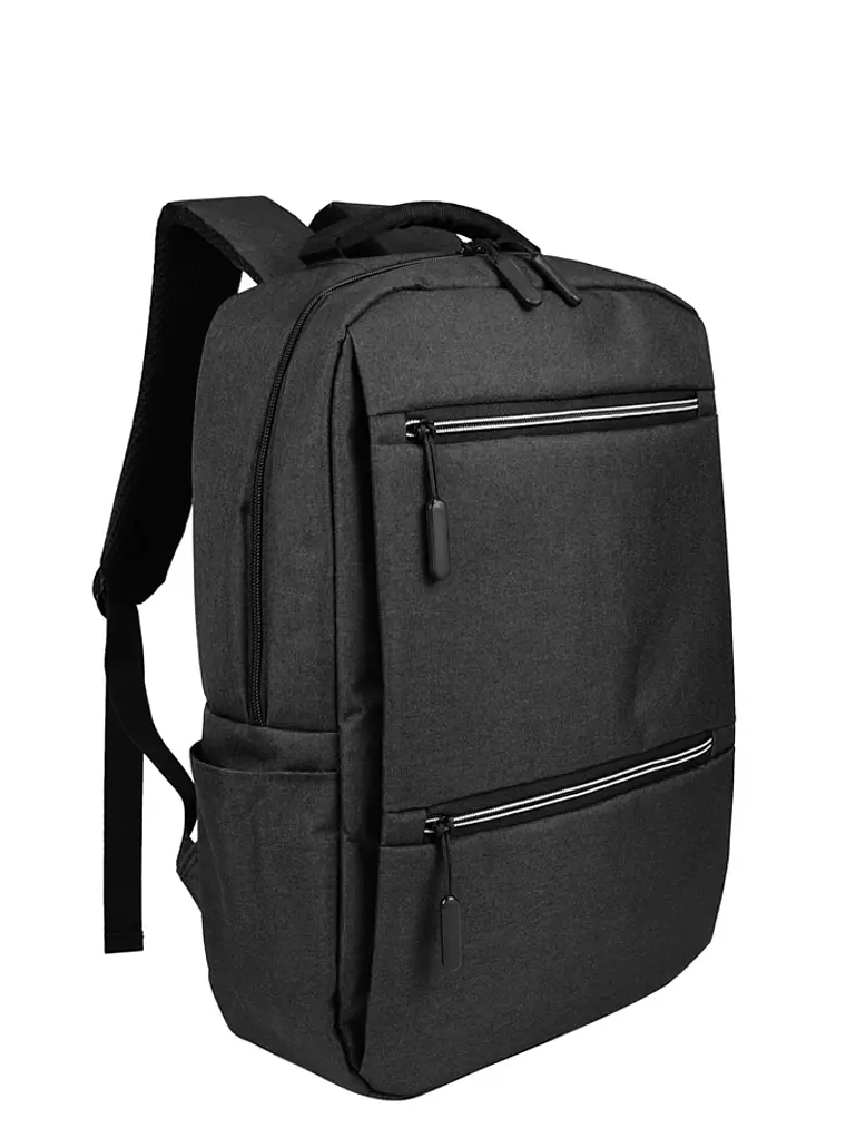 Mochila Porta-Notebook 