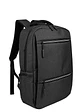 Mochila Porta-Notebook 