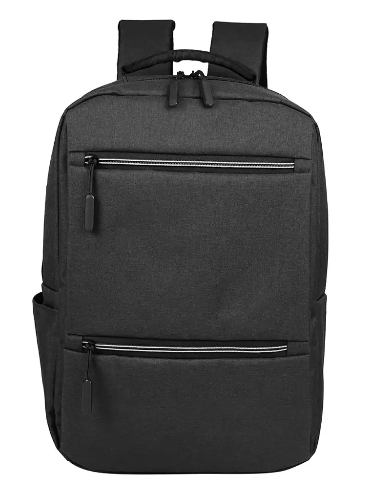 Mochila Porta-Notebook 