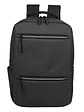 Mochila Porta-Notebook 
