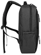 Mochila Porta-Notebook 