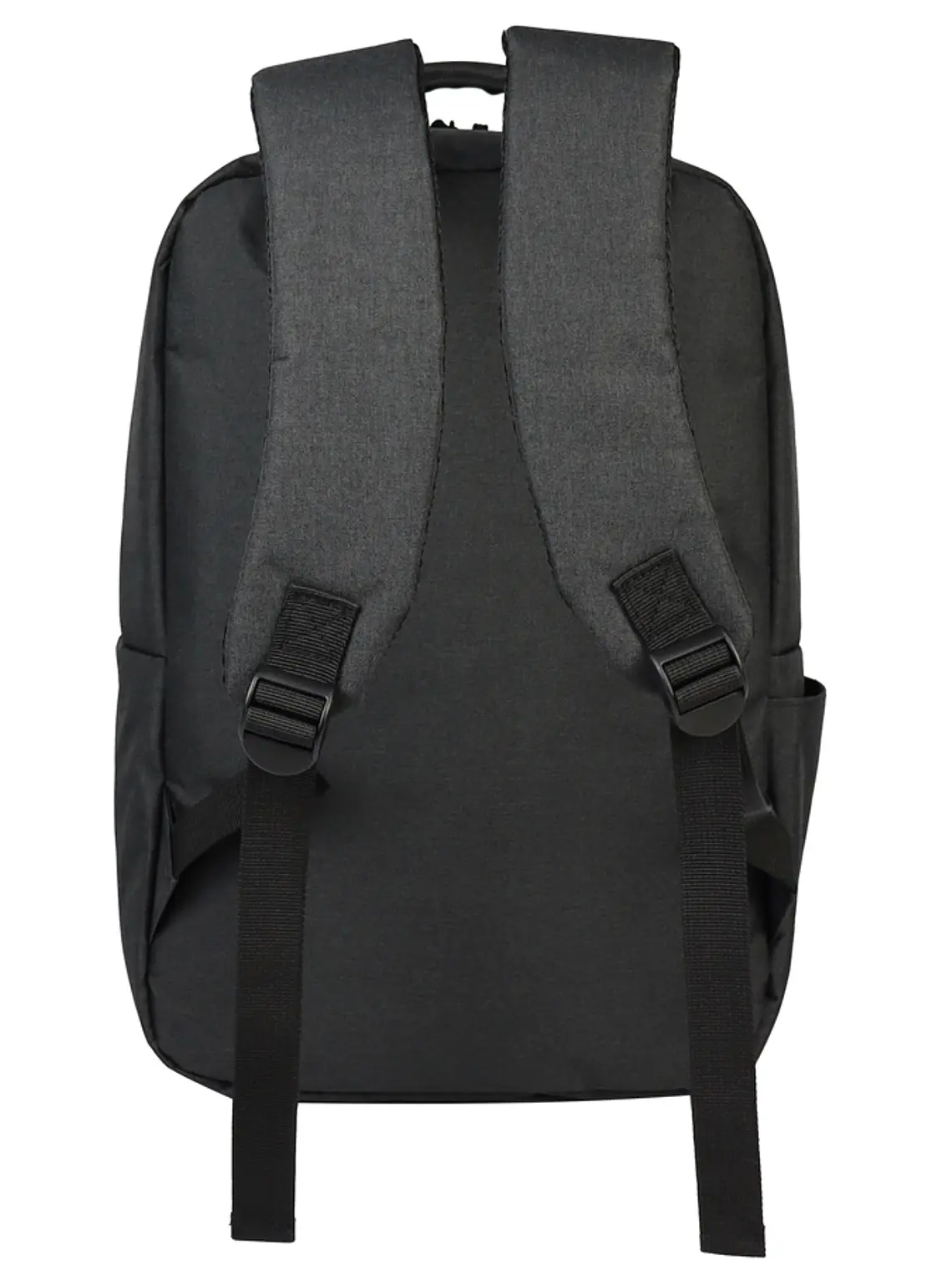 Mochila Porta-Notebook 