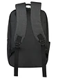 Mochila Porta-Notebook 