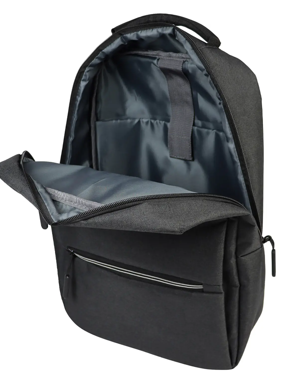 Mochila Porta-Notebook 