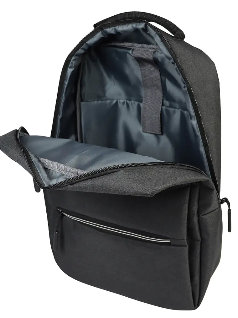 Mochila Porta-Notebook 