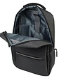 Mochila Porta-Notebook 