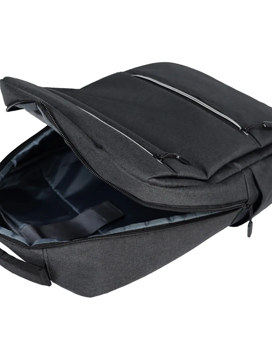 Mochila Porta-Notebook 