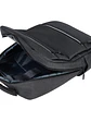 Mochila Porta-Notebook 