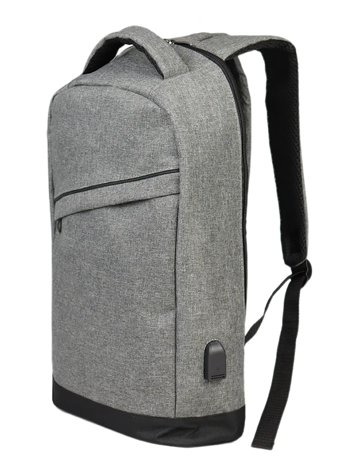 Mochila Porta Notebook TECH 14L 1