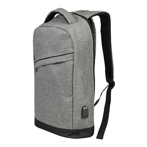 Mochila Porta Notebook TECH 14L