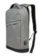 Mochila Porta Notebook TECH 14L - Miniatura 1