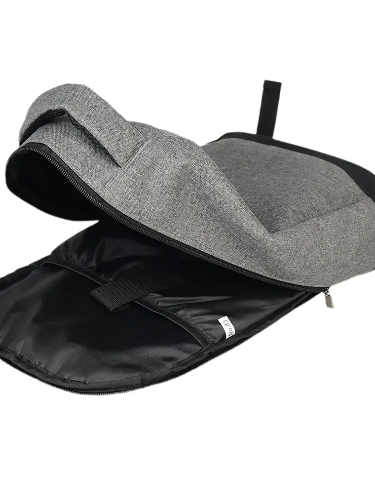 Mochila Porta Notebook TECH 14L 2