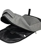 Mochila Porta Notebook TECH 14L - Miniatura 2