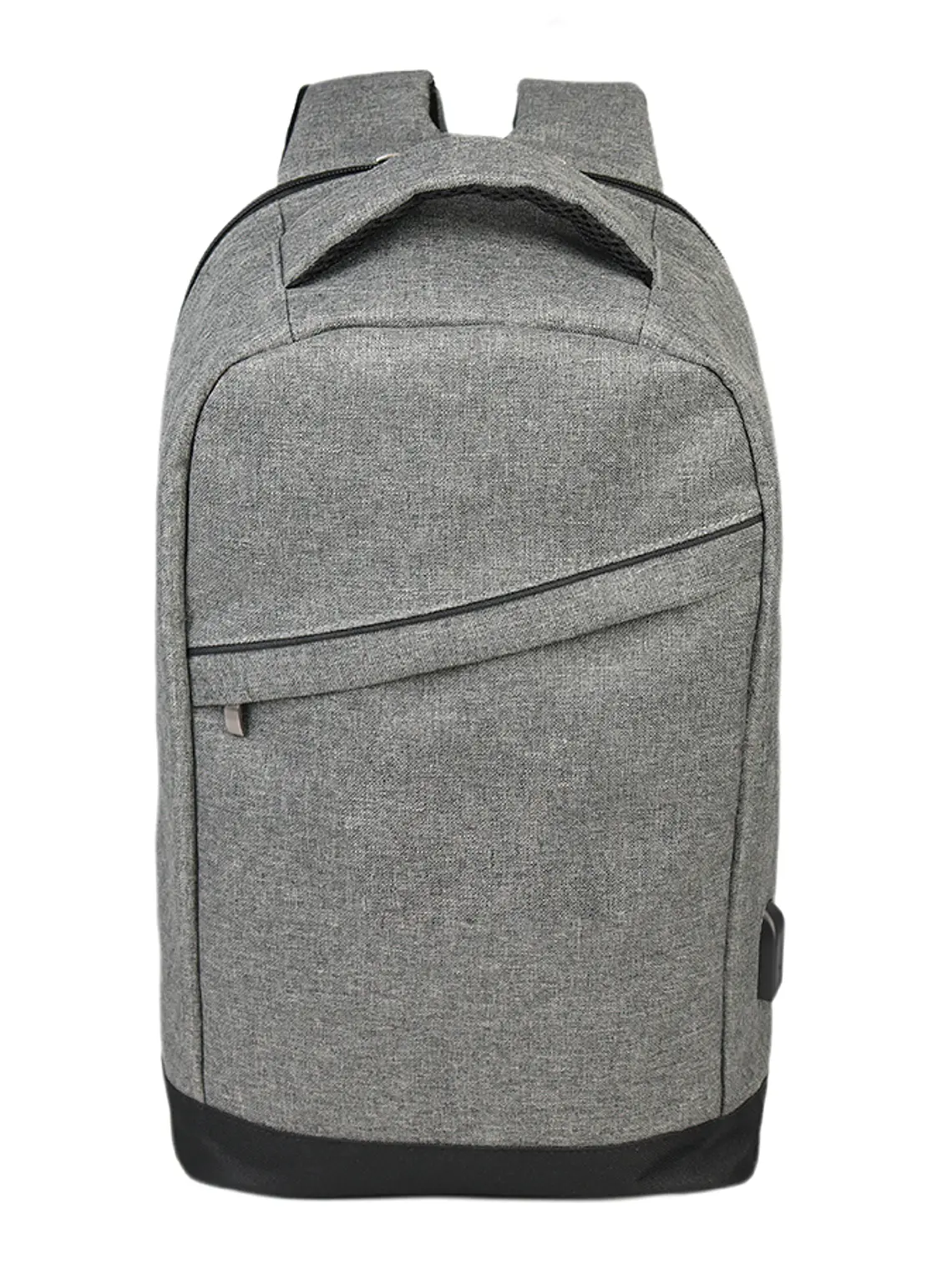 Mochila Porta Notebook TECH 14L 3