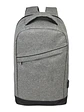 Mochila Porta Notebook TECH 14L - Miniatura 3