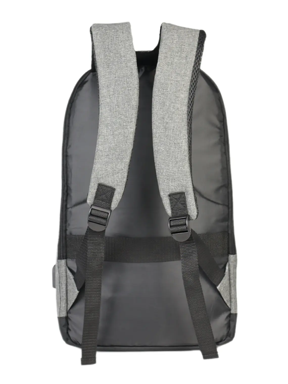 Mochila Porta Notebook TECH 14L 5