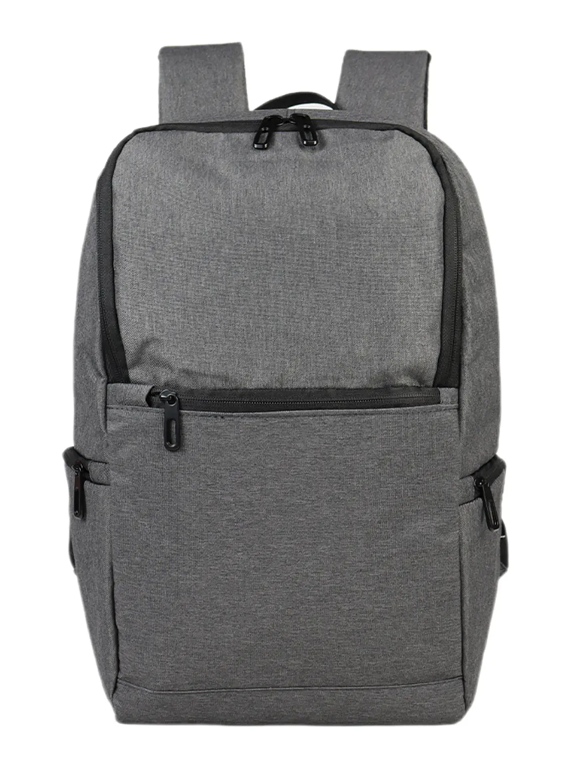 Mochila Porta-notebook  NEPTUNE 20lts 1