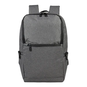 Mochila Porta-notebook  NEPTUNE 20lts