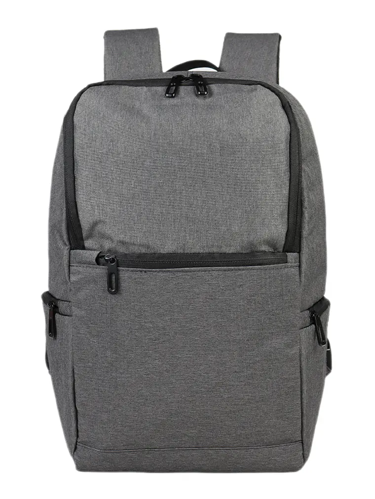 Mochila Porta-notebook  NEPTUNE 20lts 1