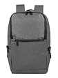 Mochila Porta-notebook  NEPTUNE 20lts - thumbnail 1