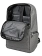 Mochila Porta-notebook  NEPTUNE 20lts - thumbnail 2