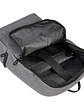 Mochila Porta-notebook  NEPTUNE 20lts - thumbnail 3