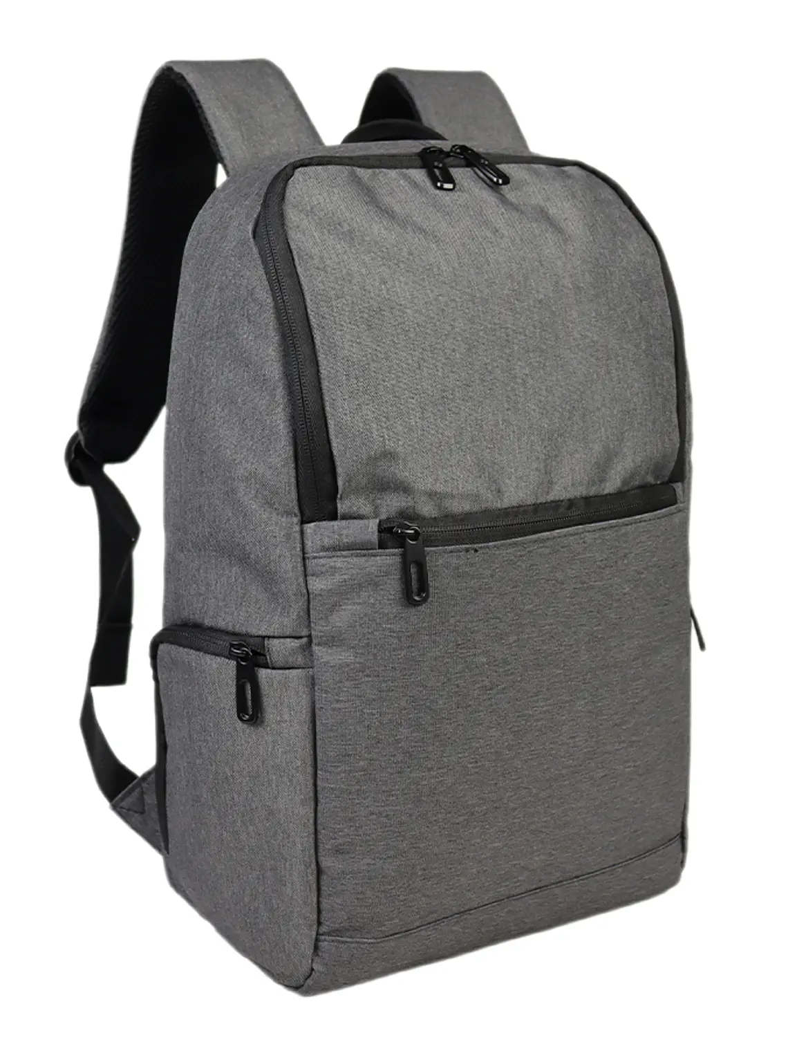Mochila Porta-notebook  NEPTUNE 20lts 4
