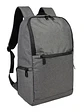 Mochila Porta-notebook  NEPTUNE 20lts - thumbnail 4