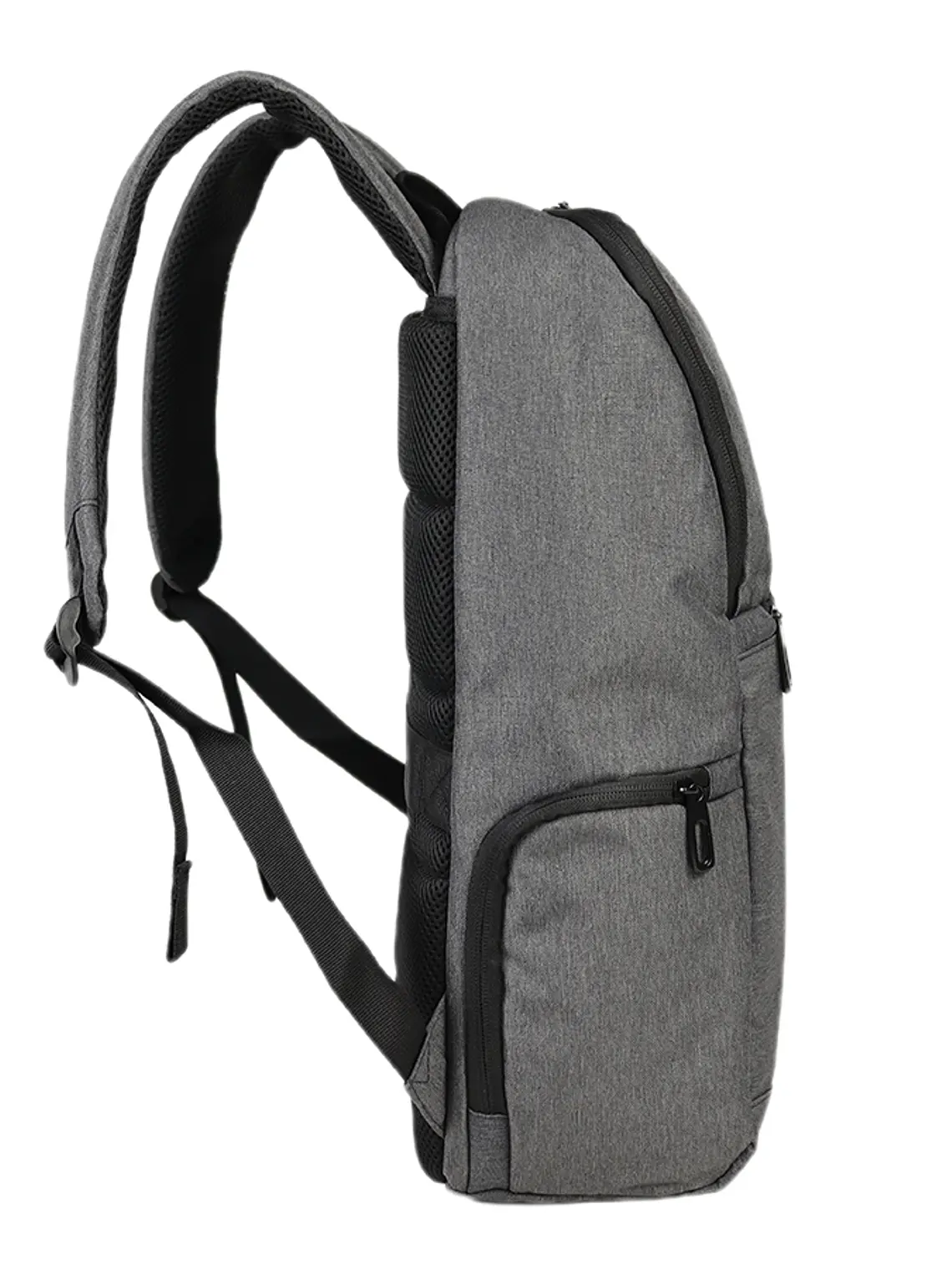 Mochila Porta-notebook  NEPTUNE 20lts 5