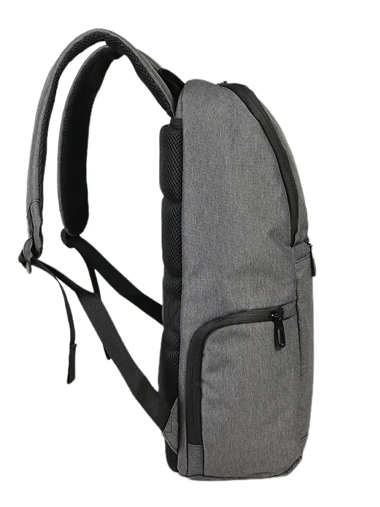 Mochila Porta-notebook  NEPTUNE 20lts 5