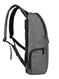 Mochila Porta-notebook  NEPTUNE 20lts - thumbnail 5