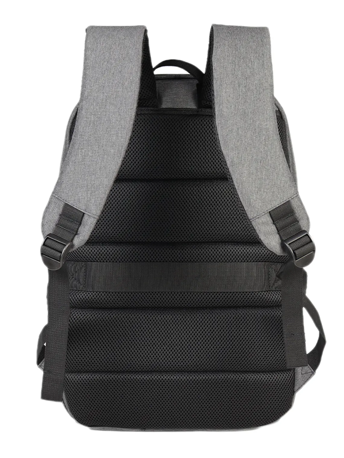 Mochila Porta-notebook  NEPTUNE 20lts 6