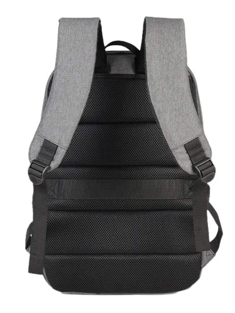 Mochila Porta-notebook  NEPTUNE 20lts 6