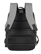 Mochila Porta-notebook  NEPTUNE 20lts - thumbnail 6