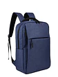 Mochila Porta- notebook BRONX 15Lts - Miniatura 1