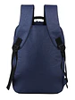 Mochila Porta- notebook BRONX 15Lts - Miniatura 4
