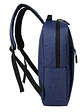 Mochila Porta- notebook BRONX 15Lts - Miniatura 5