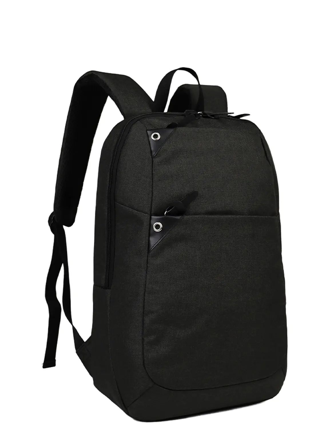 Mochila Porta-notebook WALKER 15Lts 1