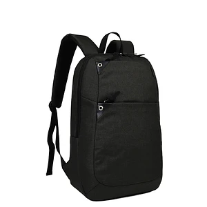Mochila Porta-notebook WALKER 15Lts